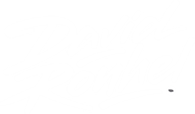 David Ronhel